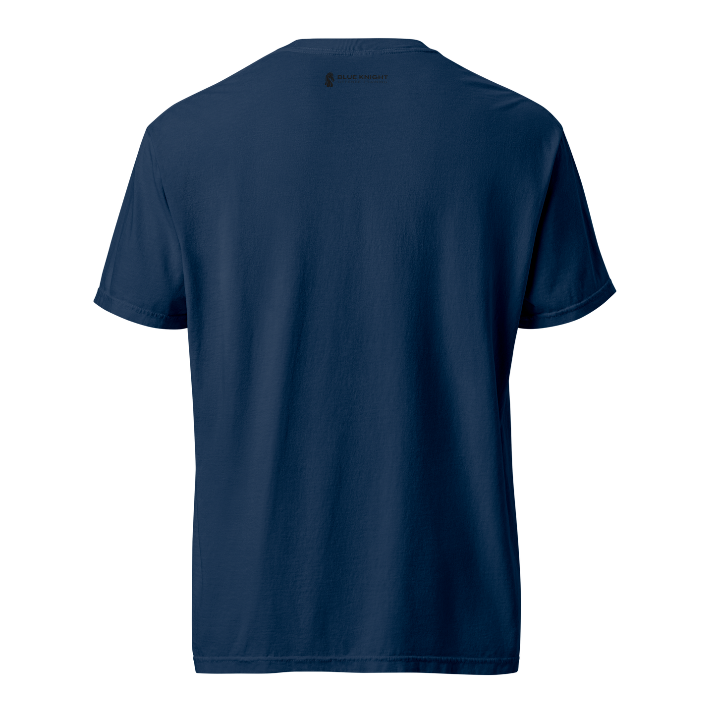 “Woolly Prepared” Shirt