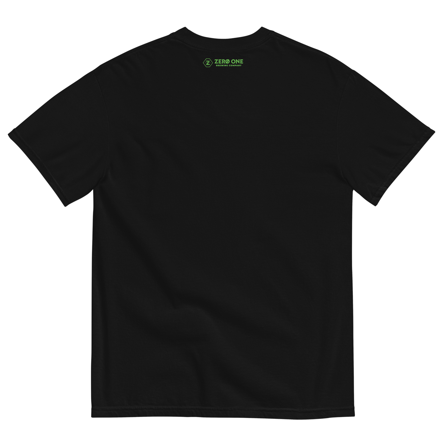“You Brew Ewe” Shirt
