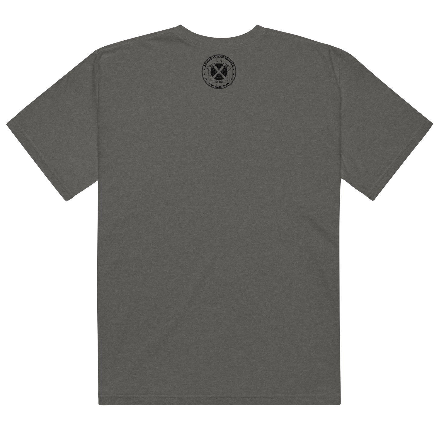 “Sharpest Sheep” Shirt