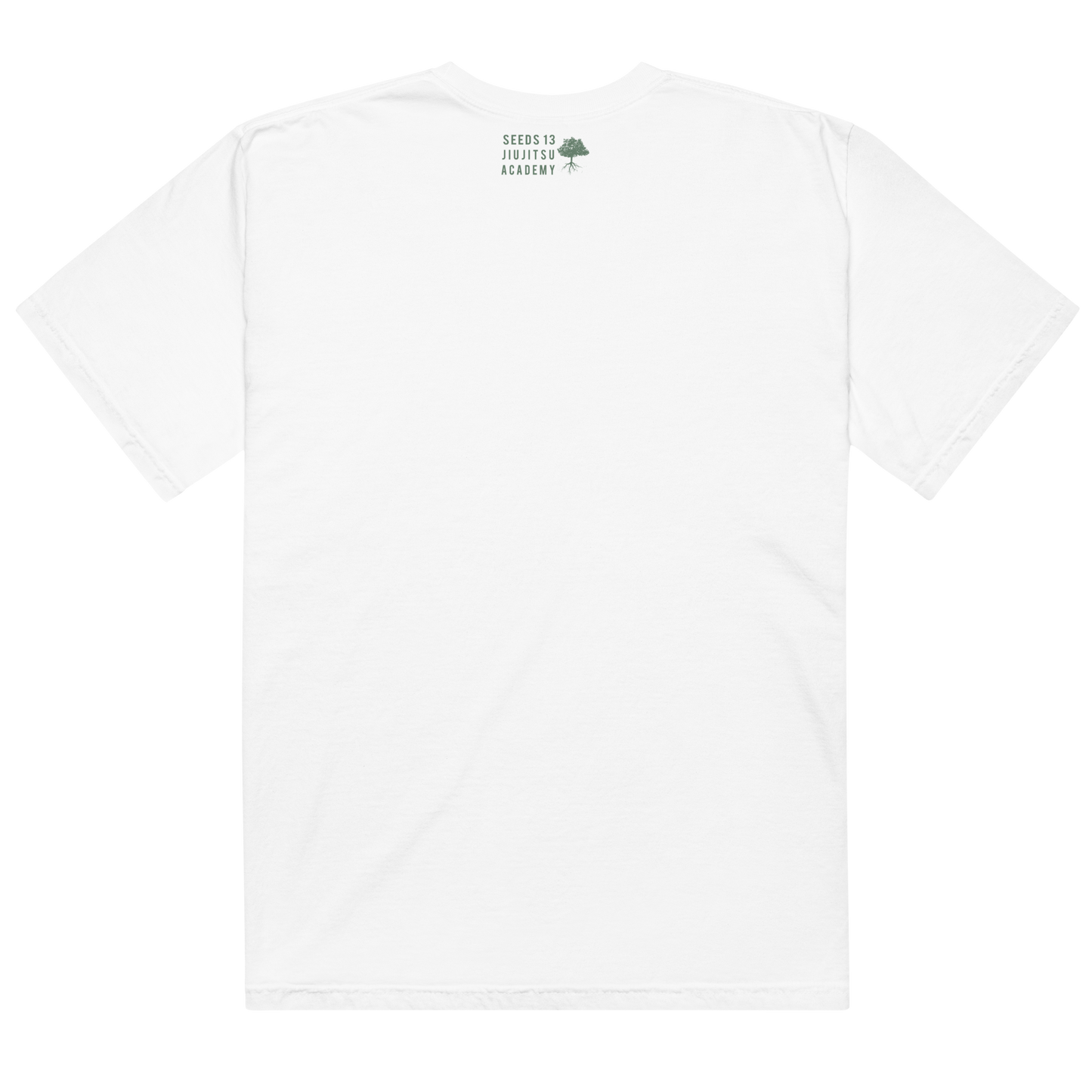 “Ewe-Jitsu” Shirt